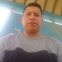 Victorino Martinez
