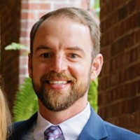 Kyle Cunningham