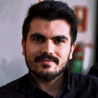 Burak Çağdaş