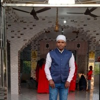 Pramod Kumar
