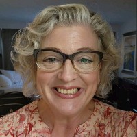 Martha Linbo-Terhaar