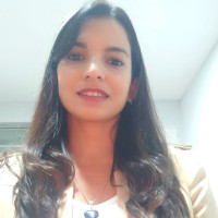 Noelia Quintana