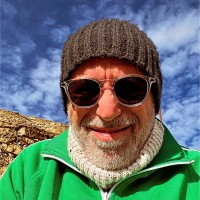 Aldo Giancaspro