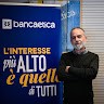 Diego Finelli