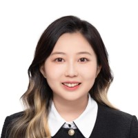 Yao Wang