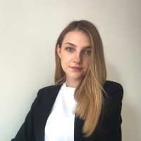 Julia Szura