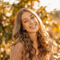 Grace Shepard