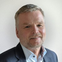 Björn-Erik Karlsson