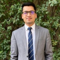 Amit Jain
