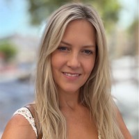 Jenny Moetefindt
