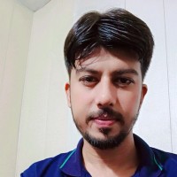 Hamza Traders