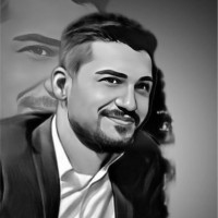 hoshang ibrahim