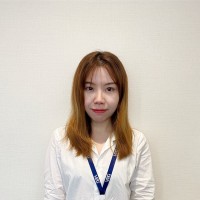 Cynthia Hou