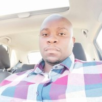 Thabang Sepuru