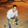 Andres David Pacheco Velasquez