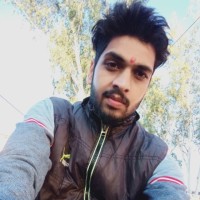 Parveen Kumar