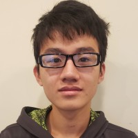 Shinya Nakahata