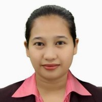 Rizza Mie Malizon
