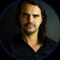 Abdallah Boulalla