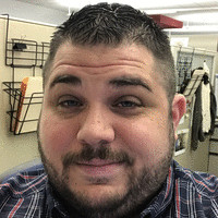 Anthony Archambault