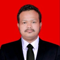 Edi Sarwono