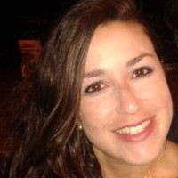 Helina Guarçoni Paiva