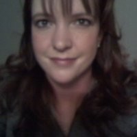 Kimberly Peterson
