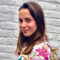 Maartje Voeten
