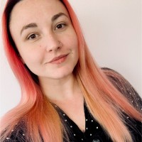 Nata Sidliar
