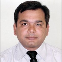 Sandip Kumar Jha