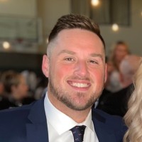 David Pugh, MBA