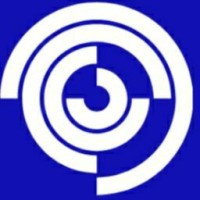 Syndicate Holdings LLC