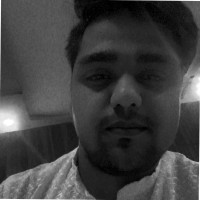 Mohammad Shahan