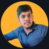 Sajjan Kumar