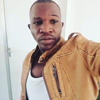 Sakeus I Nakanduungile