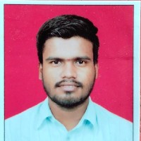 Ajay Gonbare