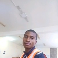 Idowu Tijani