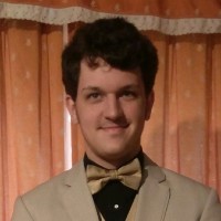 Dean Mcpeek