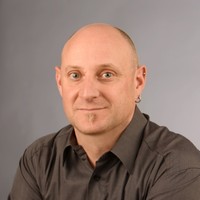 Philipp Buser