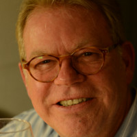 Dick Dokter