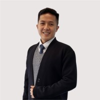 Thế Anh L.