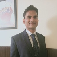 Rohit Singla