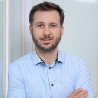 Philipp Löffler