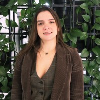 Liliana Esis