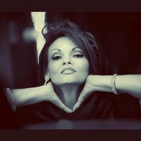 Stephanie - The Pageant Planet