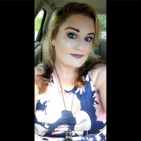 Shannon O'Key