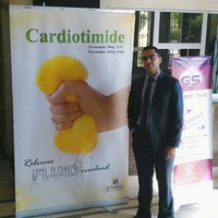 Hossam Bahnasy