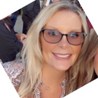Tracey Chaney