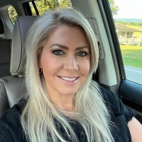 Melissa Peck
