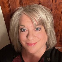 Tina Fadler